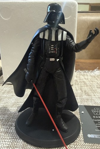 Deagostini attakus star - star, wars