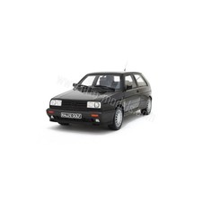 Ottomobile rallye golf - vw,