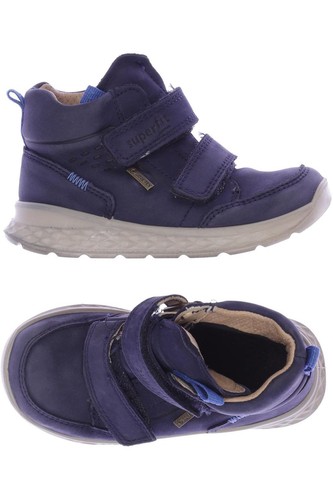 Superfit kinderschuh jungen - superfit,