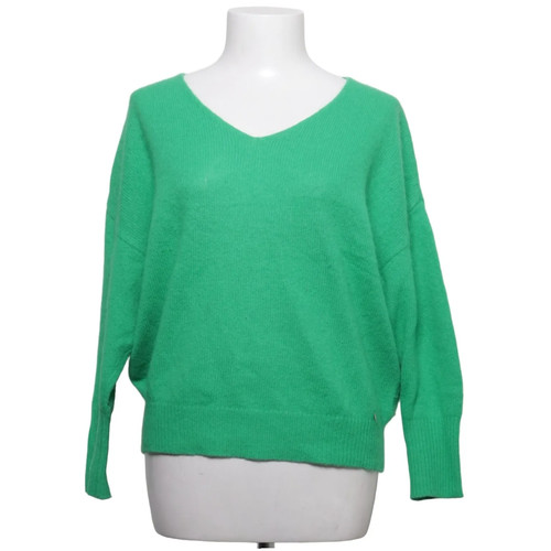 Kocca strickpullover - kocca,,