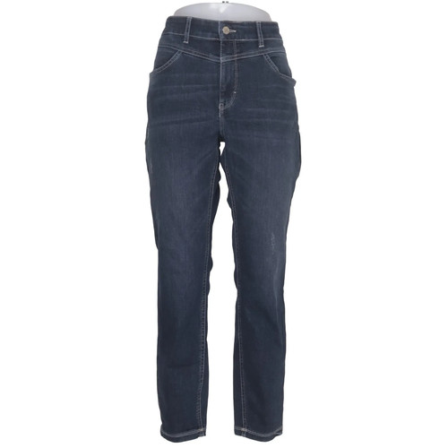 Mac jeans größe - jeans,, 38