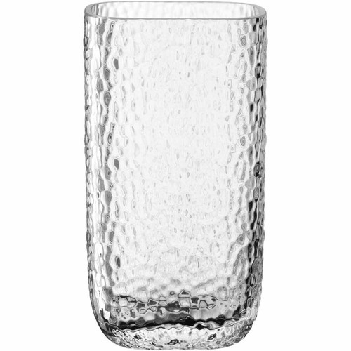 Leonardo vase martello - leonardo,