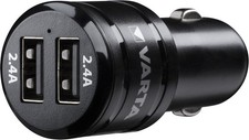 Varta Varta USB Ladegerät