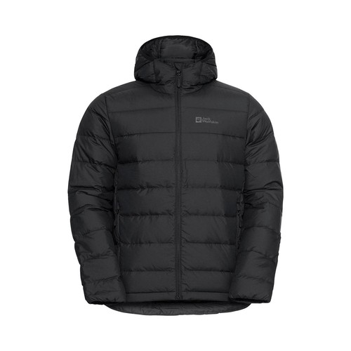 Jack wolfskin ather down - jack,