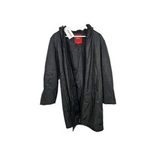 EK9762 Damen Jacke Gill