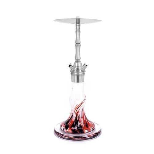 Aeon shisha edition - -, 4