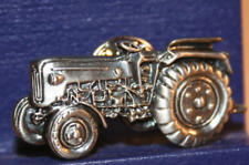 Ausverkauf   Pin Trecker