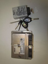 Bmw E46 325i 325ti 325ci