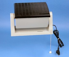 Kindermann Dunkelkammer