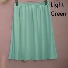 Damen Baumwollmischung