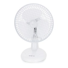 Emerio Tischventilator