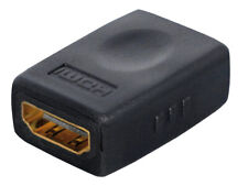 HDMI Verlängerung HDMI auf