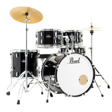 Pearl Roadshow RS505C-31 Jet