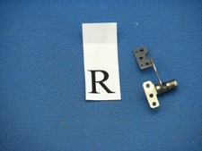 Displayscharnier rechts  Asus