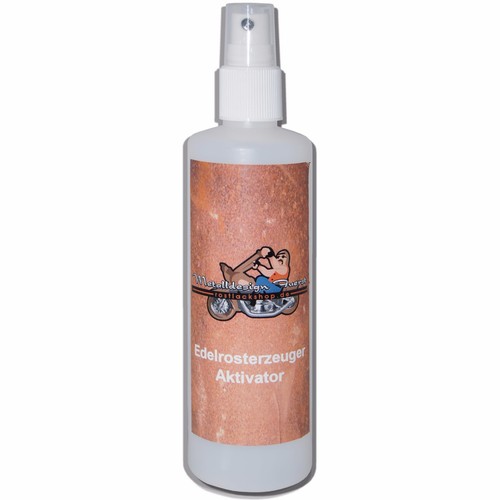 100ml - (179,50, /