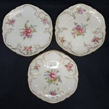 Rosenthal Sanssouci Diplomat 1