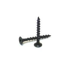 Schnellbauschrauben Gipskartonschrauben Trockenbauschrauben Grob Fein Bohrspitze