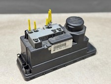 2108002248 ZV-Pumpe Zentralverriegelungspumpe Vakuumpe für Mercedes W208 CLK