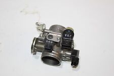 Drosselklappe für Kymco Xciting 400 - D6