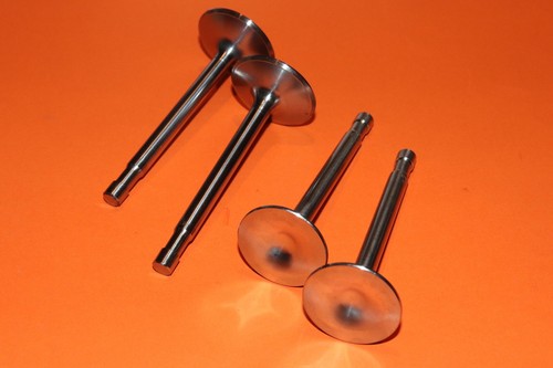 Triumph t110 t120 - t110,