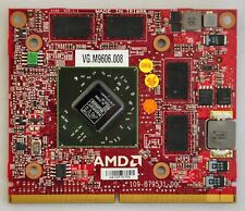 AMD ATI Radeon HD4670 1GB