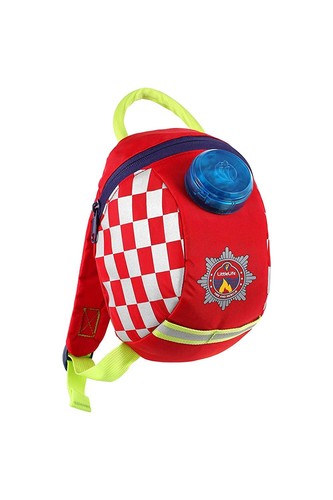 Littlelife kleinkinder - littlelife,