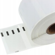 Thermo-Etikett DYMO LW 11354