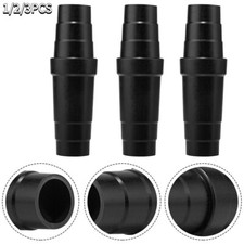 Universaladapter Gummimuffe