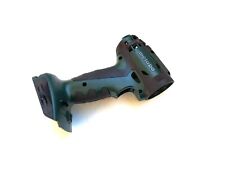 Metabo 02207000 BS 18 Akkuschrauber 18V Motorgehäuse