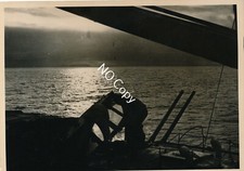 Foto ww2 Kriegsmarine