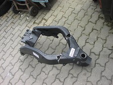 Kawasaki zx 10 r Bj.2004