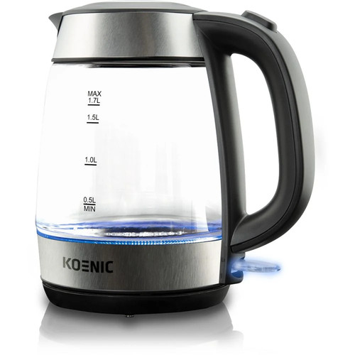 Koenic kwk 2220 - kwk, wasserkocher