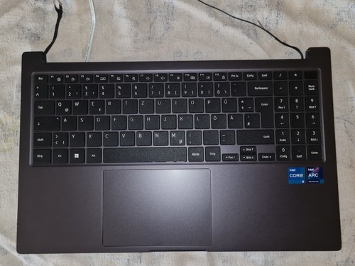 Samsung galaxy book3 - samsung,
