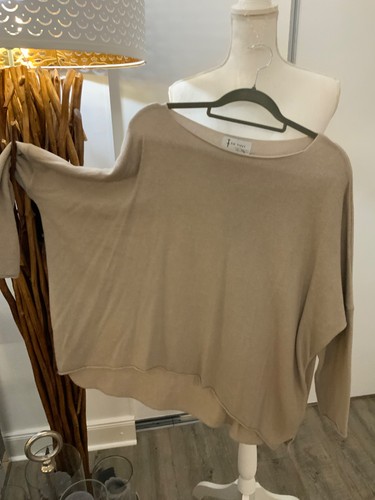 Tif tiffy dänemark pullover - tif,