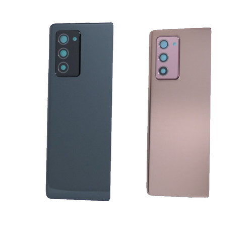 Für samsung galaxy fold2 5g - samsung,