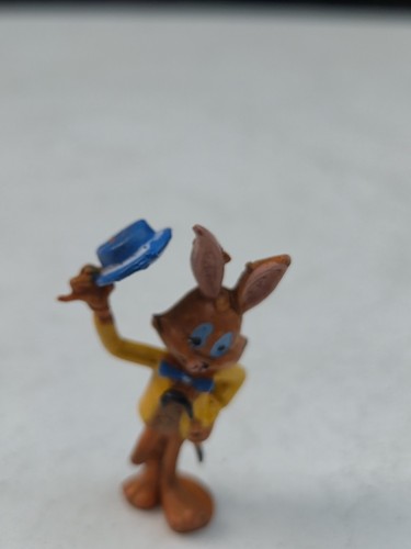 Figur vintage bugs - vintage, von