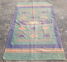 Vintage Traditionell