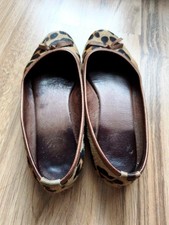 Lavorazione Artigiana