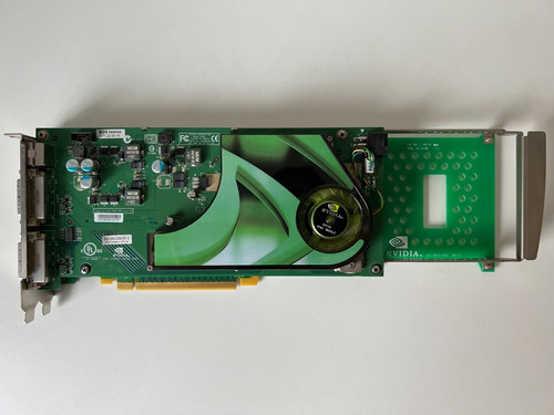 Nvidia geforce 7950 gx2 - 7950,