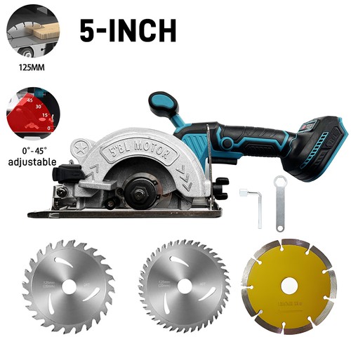 Für 21v makita - für, akku