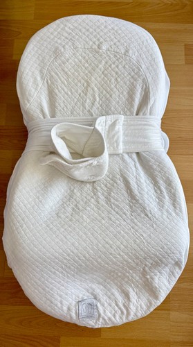 Original kuschelnest - original,