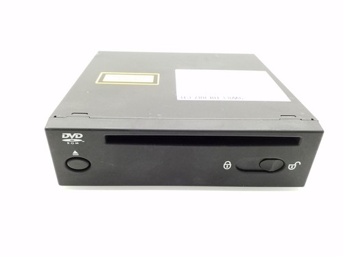 Jaguar 2009 radio - radio, /