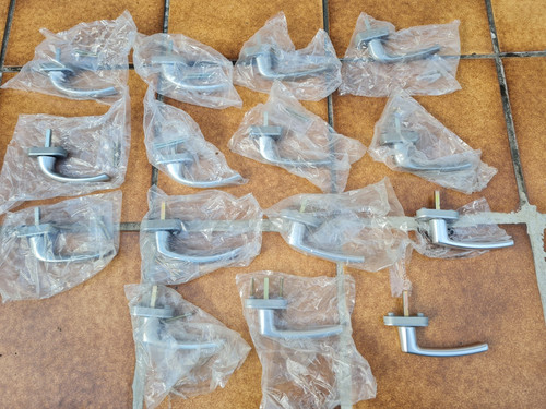 Konvolut stück neue - 24,