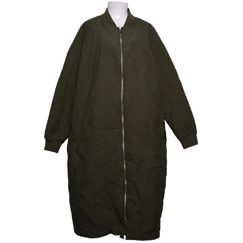 Primark wintermantel damen - primark,,