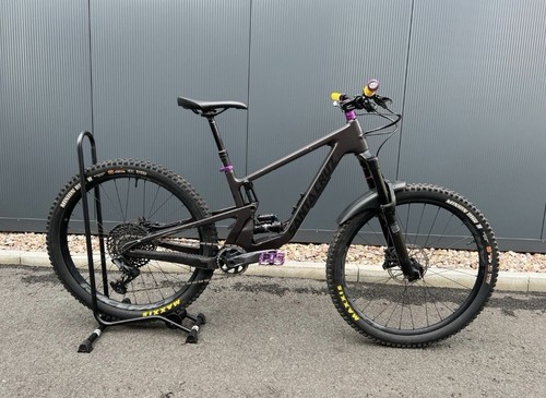 Santa cruz 5010 kit - cruz, s-kit/