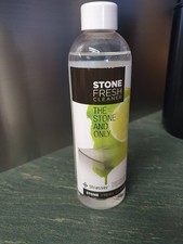Strasser Stone Fresh Cleaner