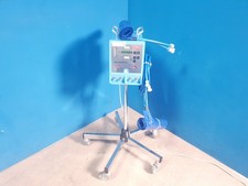 HICO-AQUATHERM 660 Hyperthermie-Gerät  DN062025