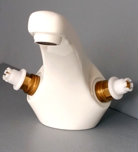 Grohe florida zweigriff - grohe,
