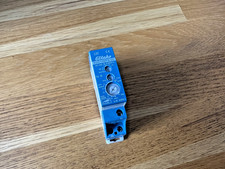 Eltako EUD12NPN-UC Universal