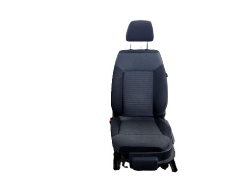 6r4881045r vorderer sitz links - vorderer,